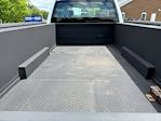 2021 Ford F-350 Super Cab DRW 4WD Service Truck for sale #P7442 - photo 6