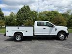 2021 Ford F-350 Super Cab DRW 4WD Service Truck for sale #P7442 - photo 7