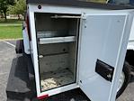 2021 Ford F-350 Super Cab DRW 4WD Service Truck for sale #P7442 - photo 8
