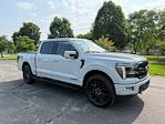 2024 Ford F-150 SuperCrew Cab 4WD Pickup for sale #P7443 - photo 1