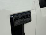 2024 Ford F-150 SuperCrew Cab 4WD Pickup for sale #P7443 - photo 10