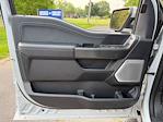 2024 Ford F-150 SuperCrew Cab 4WD Pickup for sale #P7443 - photo 11