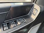 2024 Ford F-150 SuperCrew Cab 4WD Pickup for sale #P7443 - photo 12