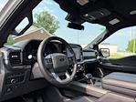 2024 Ford F-150 SuperCrew Cab 4WD Pickup for sale #P7443 - photo 13