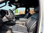 2024 Ford F-150 SuperCrew Cab 4WD Pickup for sale #P7443 - photo 14