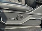2024 Ford F-150 SuperCrew Cab 4WD Pickup for sale #P7443 - photo 15