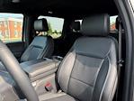 2024 Ford F-150 SuperCrew Cab 4WD Pickup for sale #P7443 - photo 16