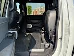 2024 Ford F-150 SuperCrew Cab 4WD Pickup for sale #P7443 - photo 17