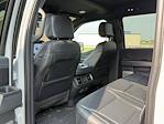 2024 Ford F-150 SuperCrew Cab 4WD Pickup for sale #P7443 - photo 18