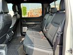 2024 Ford F-150 SuperCrew Cab 4WD Pickup for sale #P7443 - photo 19