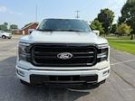 2024 Ford F-150 SuperCrew Cab 4WD Pickup for sale #P7443 - photo 4