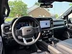 2024 Ford F-150 SuperCrew Cab 4WD Pickup for sale #P7443 - photo 20