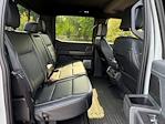2024 Ford F-150 SuperCrew Cab 4WD Pickup for sale #P7443 - photo 21