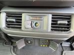 2024 Ford F-150 SuperCrew Cab 4WD Pickup for sale #P7443 - photo 22