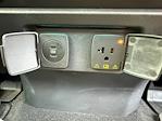 2024 Ford F-150 SuperCrew Cab 4WD Pickup for sale #P7443 - photo 23