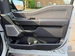 2024 Ford F-150 SuperCrew Cab 4WD Pickup for sale #P7443 - photo 24