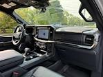 2024 Ford F-150 SuperCrew Cab 4WD Pickup for sale #P7443 - photo 25