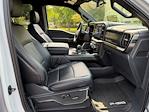 2024 Ford F-150 SuperCrew Cab 4WD Pickup for sale #P7443 - photo 26