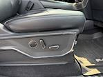 2024 Ford F-150 SuperCrew Cab 4WD Pickup for sale #P7443 - photo 27