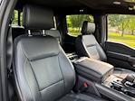 2024 Ford F-150 SuperCrew Cab 4WD Pickup for sale #P7443 - photo 28
