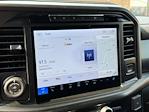 2024 Ford F-150 SuperCrew Cab 4WD Pickup for sale #P7443 - photo 29