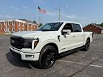 2024 Ford F-150 SuperCrew Cab 4WD Pickup for sale #P7443 - photo 5