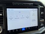 2024 Ford F-150 SuperCrew Cab 4WD Pickup for sale #P7443 - photo 31