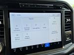2024 Ford F-150 SuperCrew Cab 4WD Pickup for sale #P7443 - photo 32