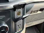 2024 Ford F-150 SuperCrew Cab 4WD Pickup for sale #P7443 - photo 35