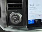 2024 Ford F-150 SuperCrew Cab 4WD Pickup for sale #P7443 - photo 36