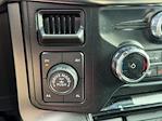 2024 Ford F-150 SuperCrew Cab 4WD Pickup for sale #P7443 - photo 37