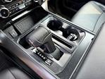 2024 Ford F-150 SuperCrew Cab 4WD Pickup for sale #P7443 - photo 38