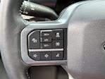 2024 Ford F-150 SuperCrew Cab 4WD Pickup for sale #P7443 - photo 39
