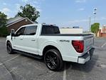 2024 Ford F-150 SuperCrew Cab 4WD Pickup for sale #P7443 - photo 6