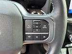 2024 Ford F-150 SuperCrew Cab 4WD Pickup for sale #P7443 - photo 40
