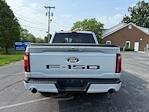 2024 Ford F-150 SuperCrew Cab 4WD Pickup for sale #P7443 - photo 3