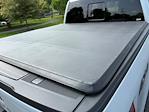 2024 Ford F-150 SuperCrew Cab 4WD Pickup for sale #P7443 - photo 7