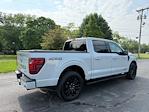 2024 Ford F-150 SuperCrew Cab 4WD Pickup for sale #P7443 - photo 2