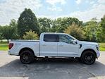 2024 Ford F-150 SuperCrew Cab 4WD Pickup for sale #P7443 - photo 8