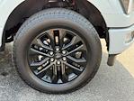 2024 Ford F-150 SuperCrew Cab 4WD Pickup for sale #P7443 - photo 9