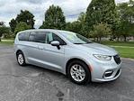 2023 Chrysler Pacifica FWD Minivan for sale #P7444 - photo 3
