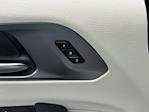 2023 Chrysler Pacifica FWD Minivan for sale #P7444 - photo 9