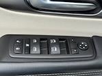 2023 Chrysler Pacifica FWD Minivan for sale #P7444 - photo 10