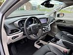 2023 Chrysler Pacifica FWD Minivan for sale #P7444 - photo 11