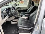 2023 Chrysler Pacifica FWD Minivan for sale #P7444 - photo 12