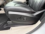 2023 Chrysler Pacifica FWD Minivan for sale #P7444 - photo 13