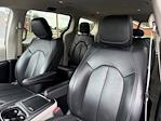2023 Chrysler Pacifica FWD Minivan for sale #P7444 - photo 14