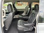 2023 Chrysler Pacifica FWD Minivan for sale #P7444 - photo 15