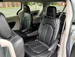 2023 Chrysler Pacifica FWD Minivan for sale #P7444 - photo 16