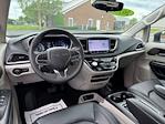 2023 Chrysler Pacifica FWD Minivan for sale #P7444 - photo 17